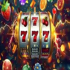 000p6