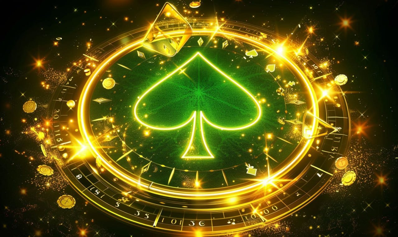 000p6