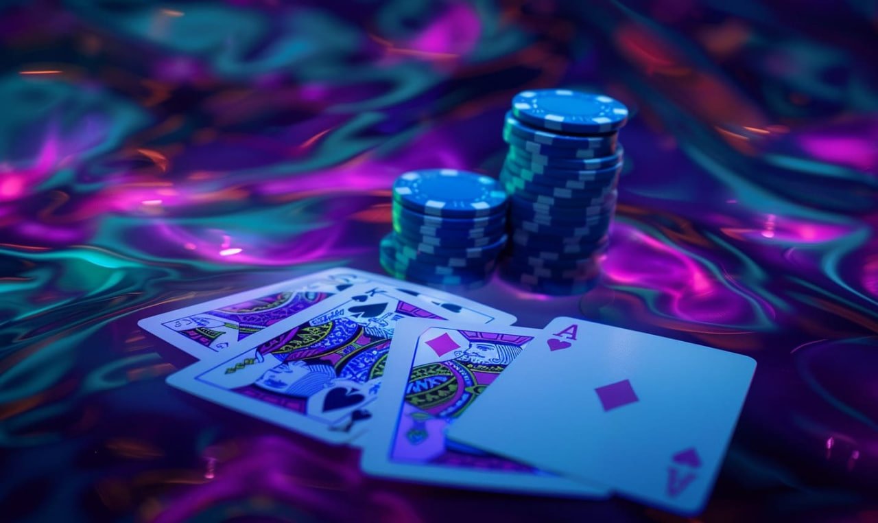 000p6